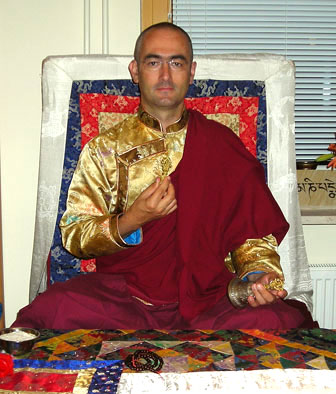 Shenphen Rinpoche 3 c